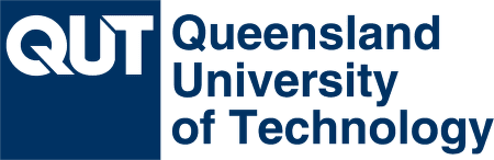 Uni Logo